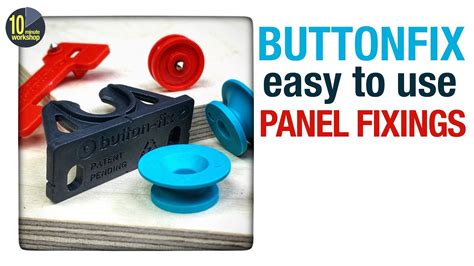 removable panel fixings|Hidden Panel Fastener .